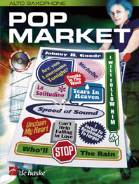 Pop Market - Klik op de afbeelding om het venster te sluiten
